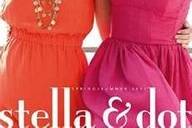 Stella & Dot Jewelry, Mina Adame