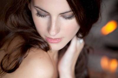 Christine Bentley Photography