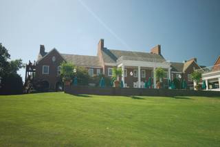 Montour Heights Country Club