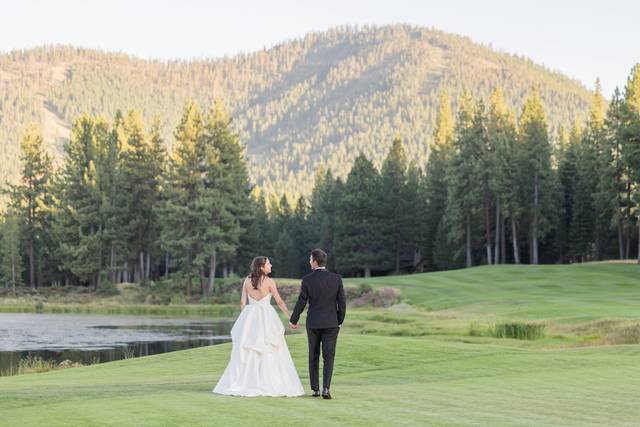 Rachel Reynolds Co. Photo + Video