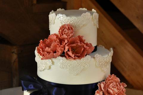 Dorene's Creative Cakes