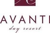 Avanti Day Resort