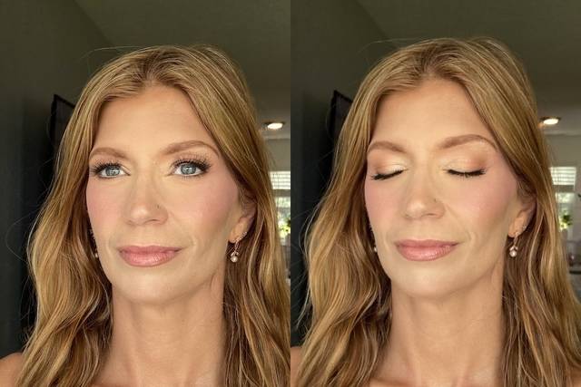 Southern Glam