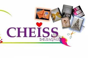 Cheiss Designs