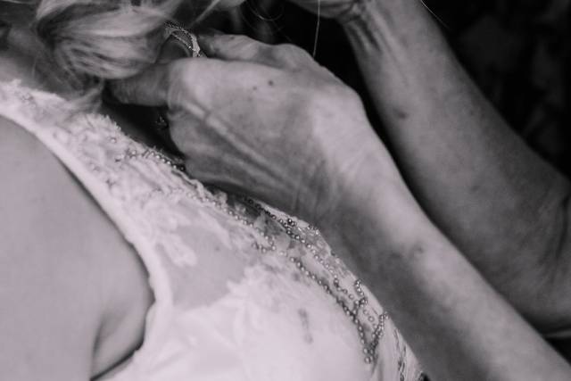 Eleven29 Photography