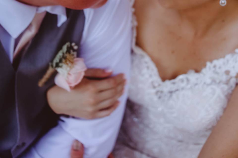Eleven29 Photography