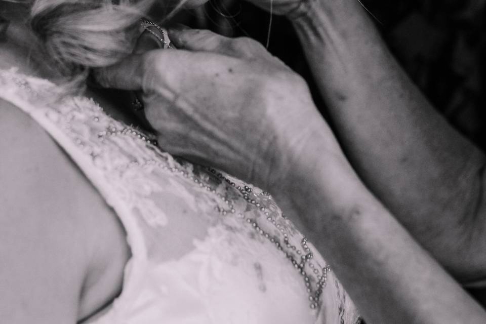 Eleven29 Photography