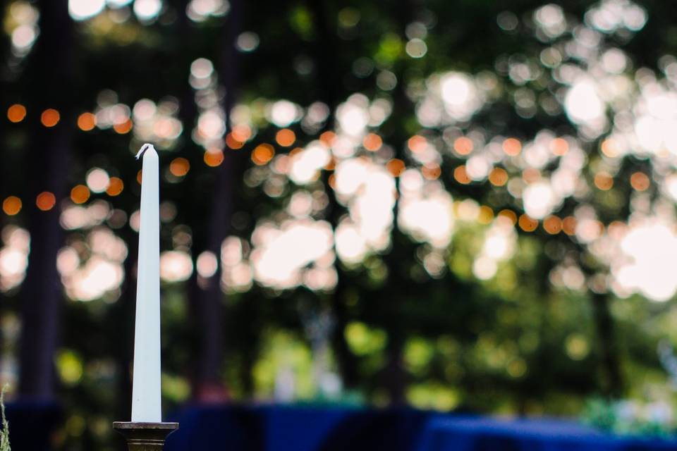 Hawkins, tx wedding