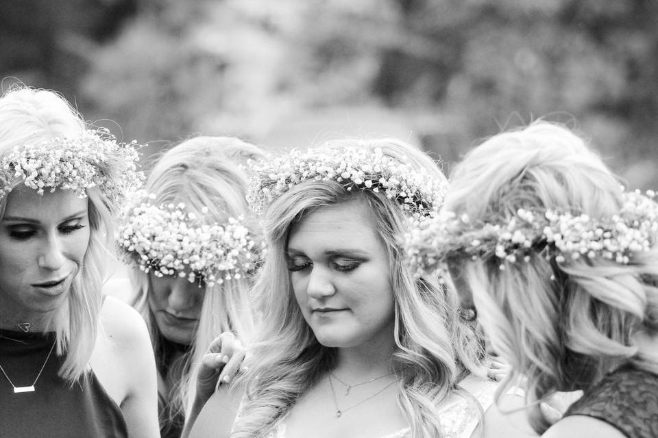 Eleven29 Photography