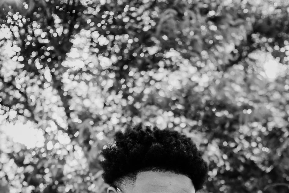 Arlington, TX