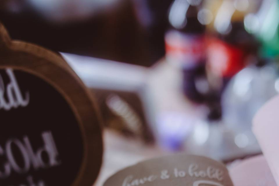 Princeton, tx wedding