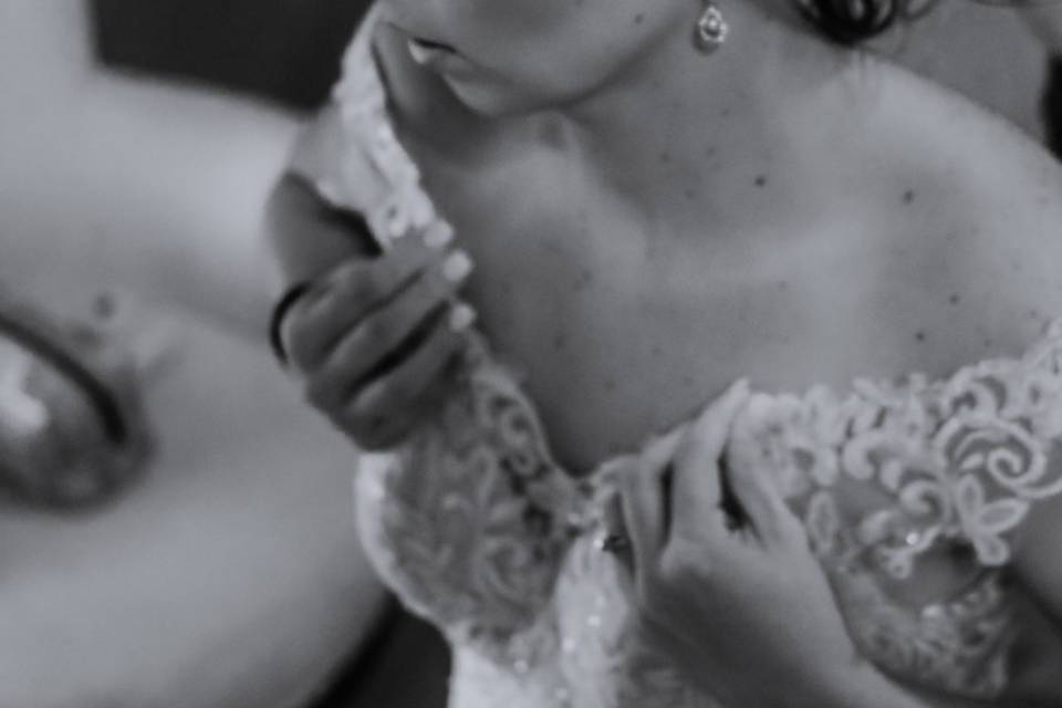 Eleven29 Photography