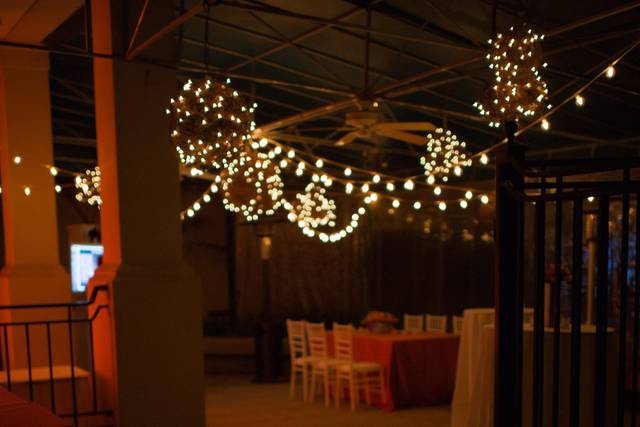Handley Breaux Designs