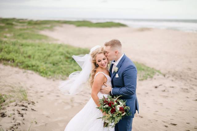 Brandi Watford Photography