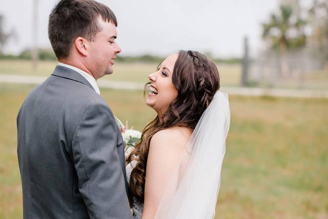 © Brandi Watford Photography