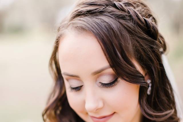 © Brandi Watford Photography