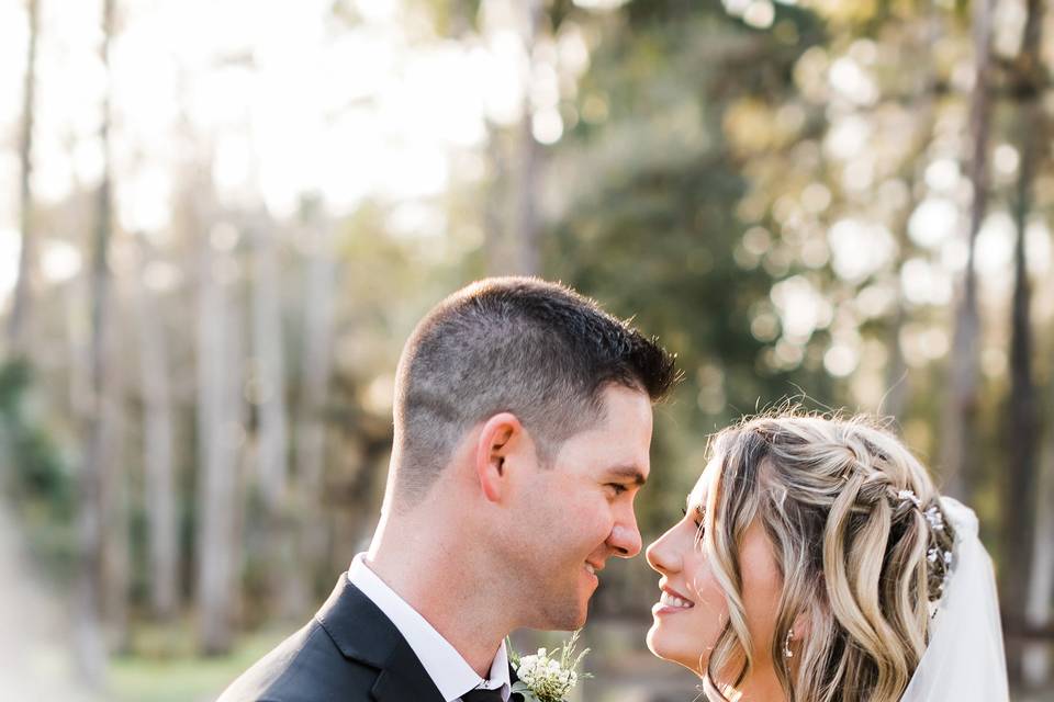 © Brandi Watford Photography