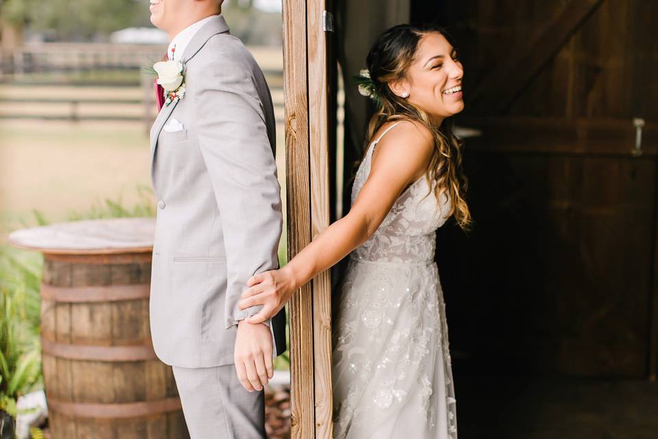 © Brandi Watford Photography