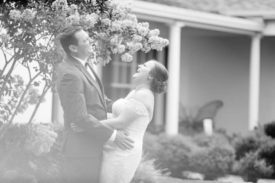 © Brandi Watford Photography