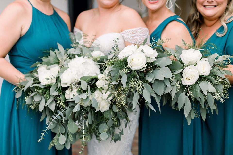 © Brandi Watford Photography