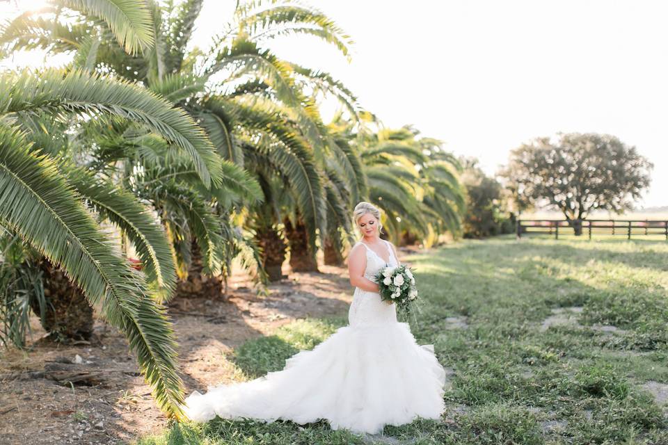 © Brandi Watford Photography