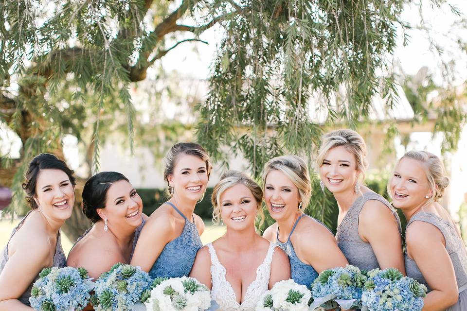 © Brandi Watford Photography