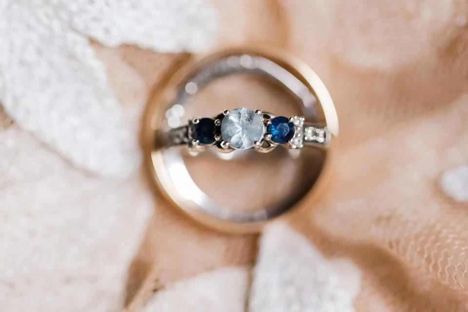 © Brandi Watford Photography