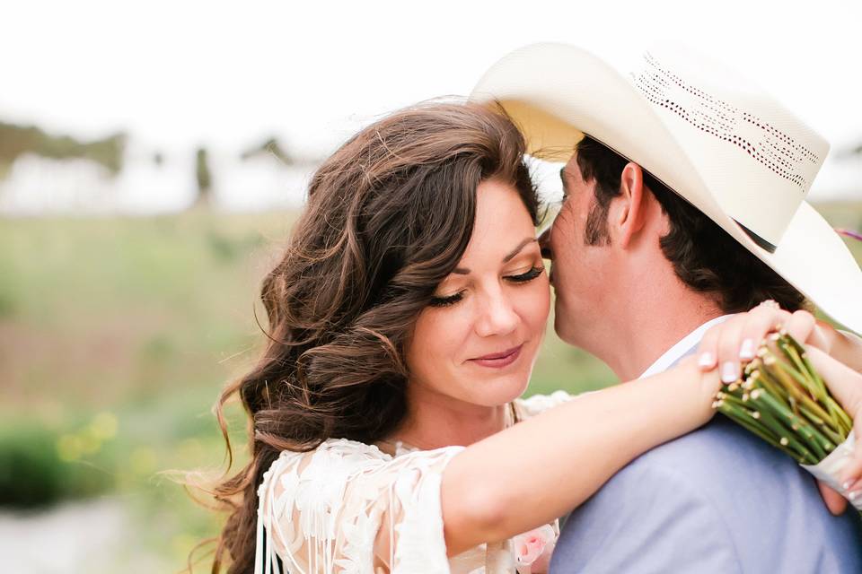 © Brandi Watford Photography