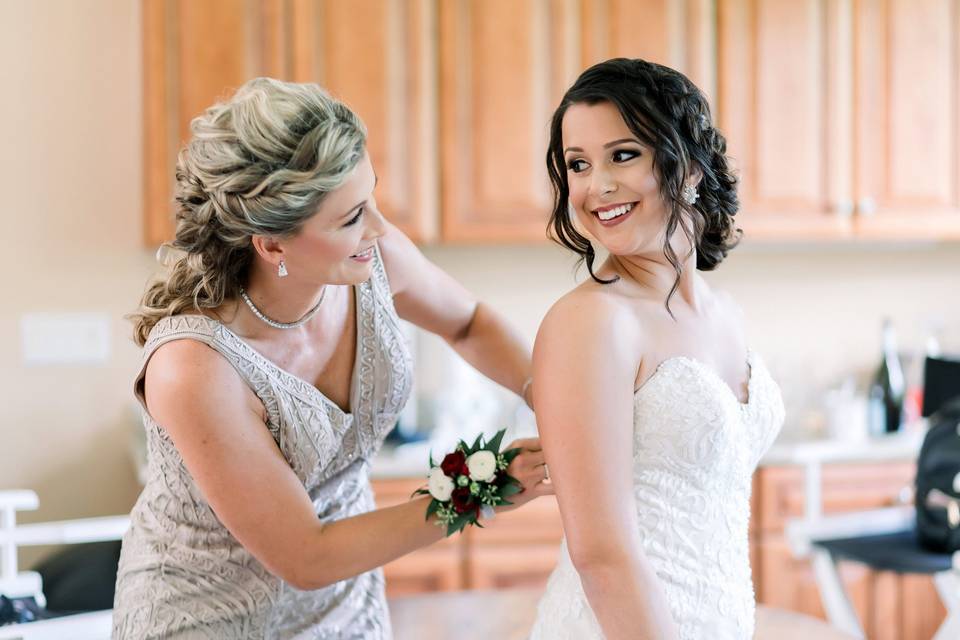 © Brandi Watford Photography