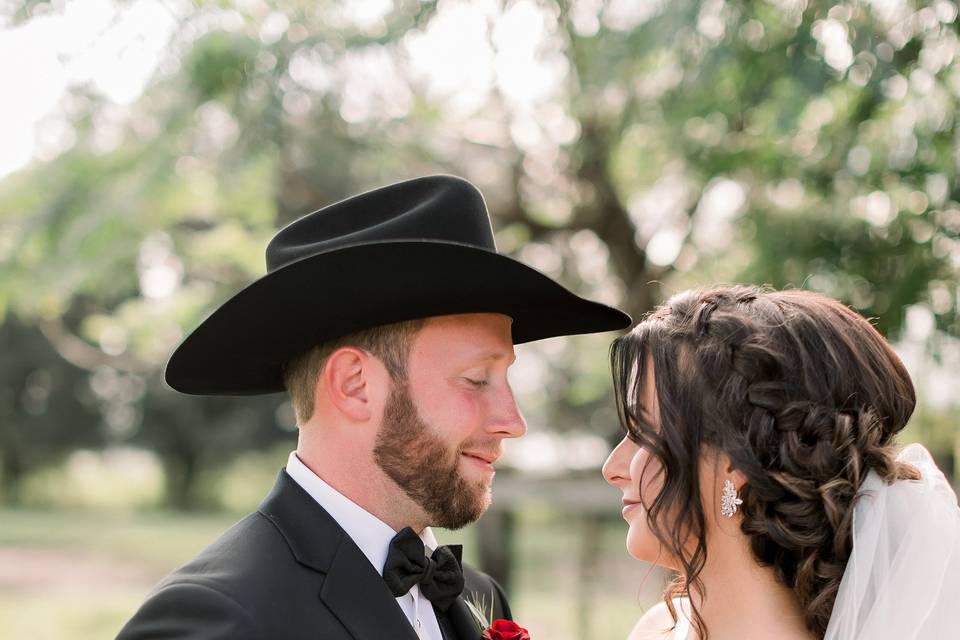 © Brandi Watford Photography