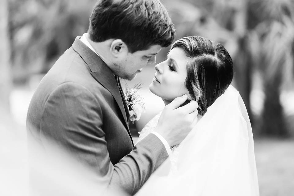 © Brandi Watford Photography