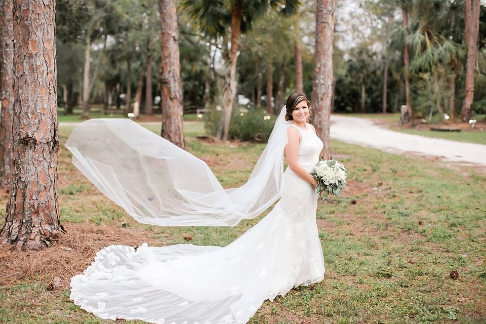 © Brandi Watford Photography