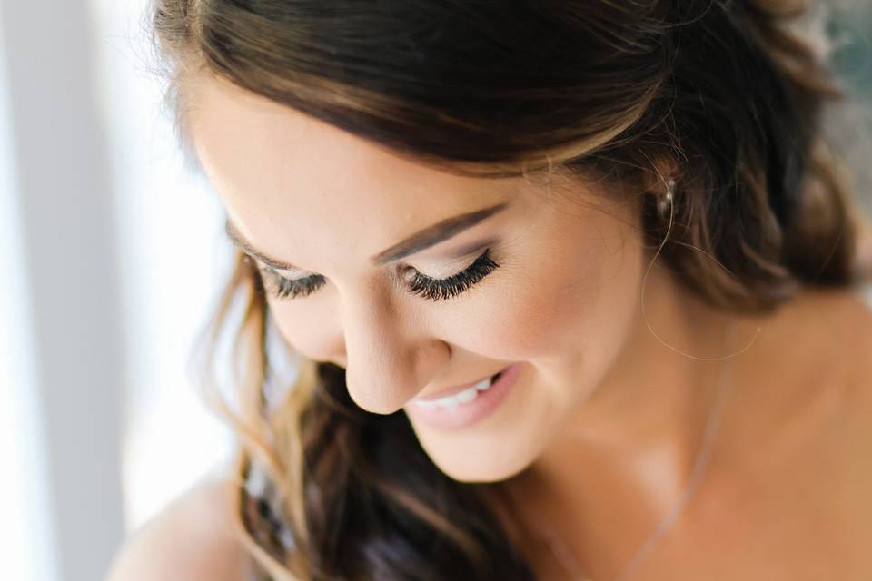 © Brandi Watford Photography