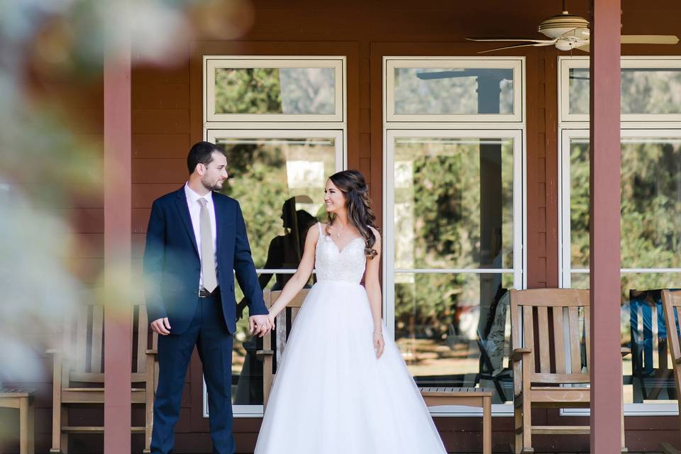 © Brandi Watford Photography