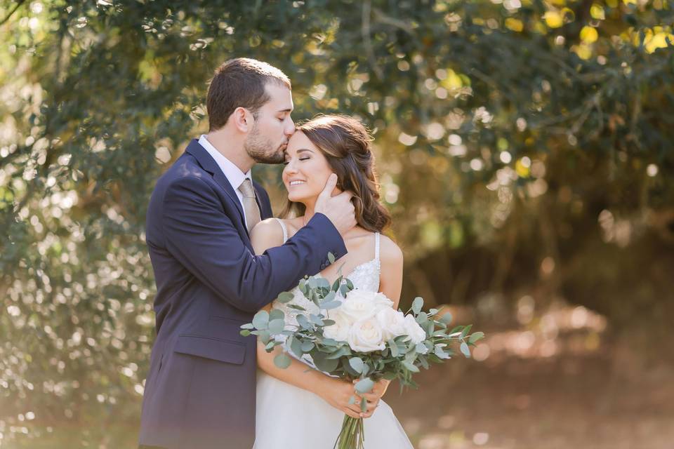 © Brandi Watford Photography