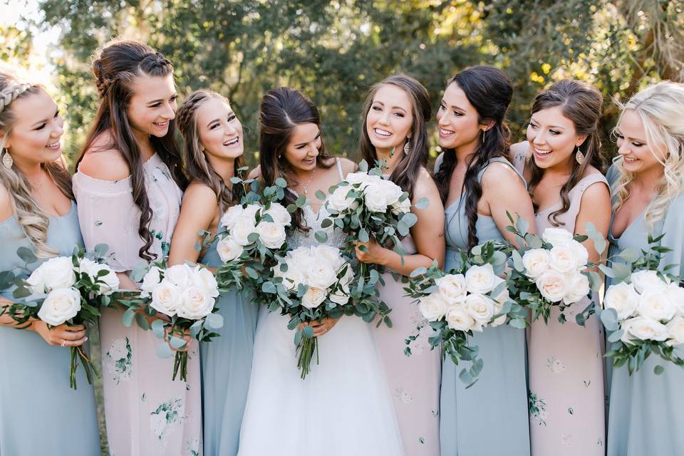 © Brandi Watford Photography