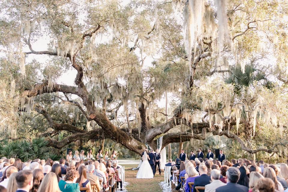 © Brandi Watford Photography