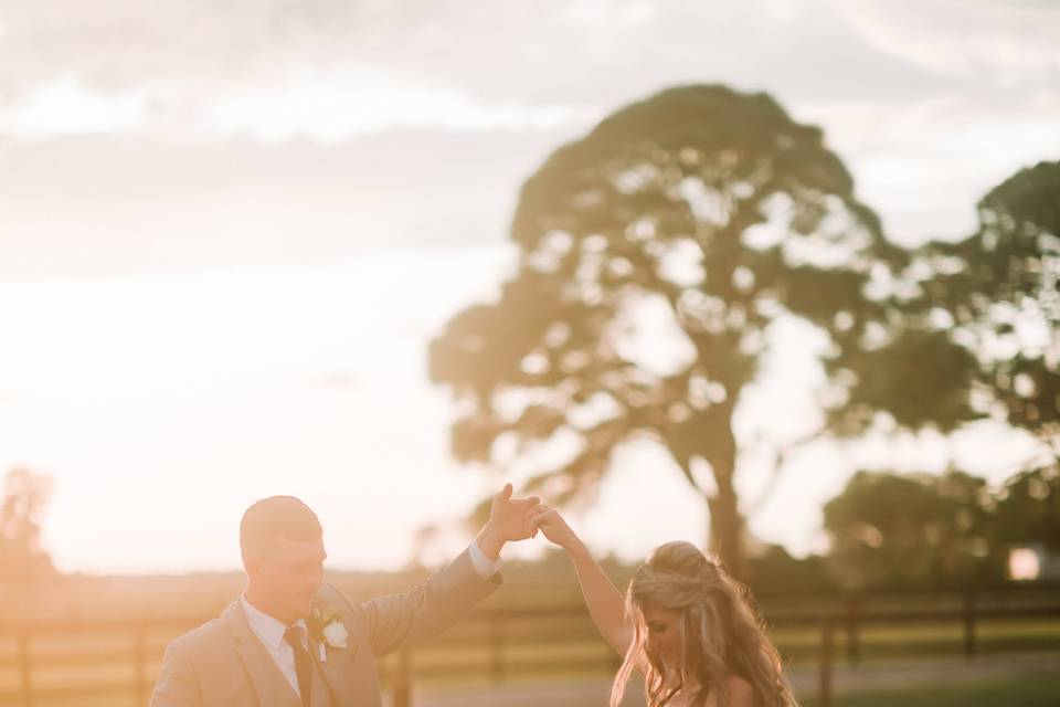 © Brandi Watford Photography