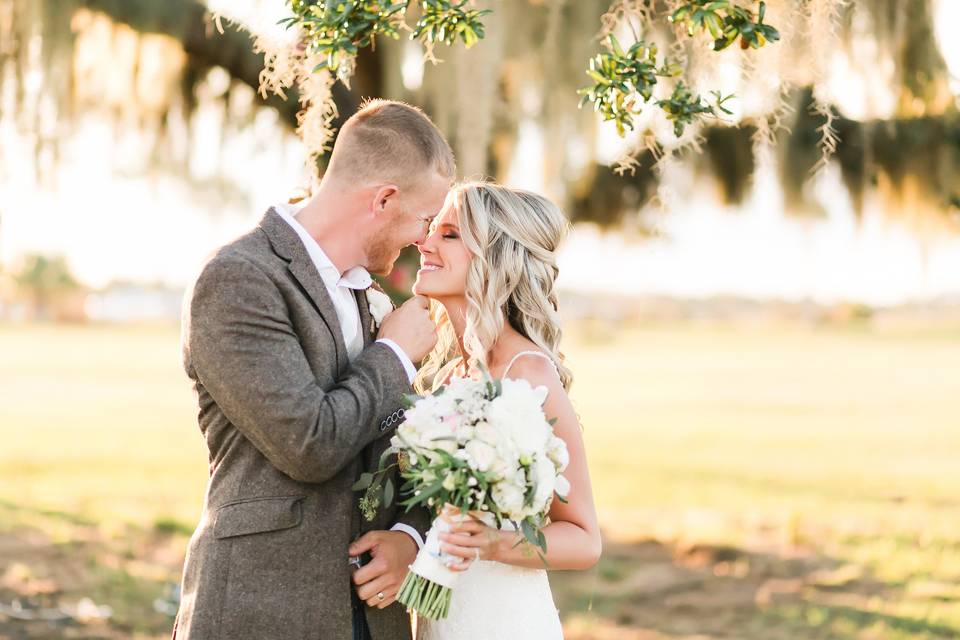 © Brandi Watford Photography