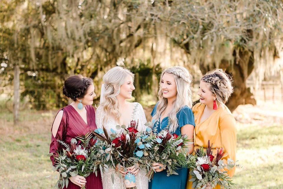 © Brandi Watford Photography