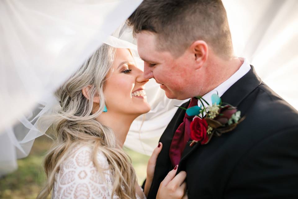 © Brandi Watford Photography