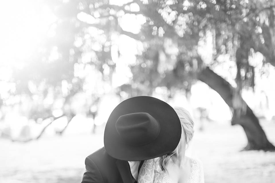 © Brandi Watford Photography