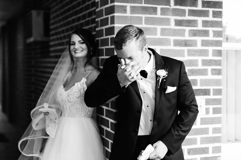 © Brandi Watford Photography