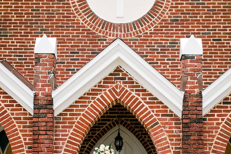 © Brandi Watford Photography