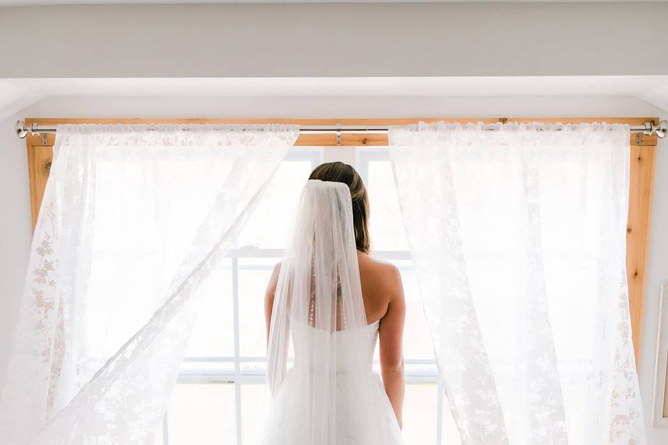 © Brandi Watford Photography