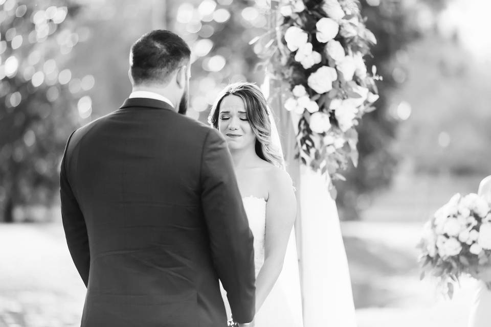 © Brandi Watford Photography
