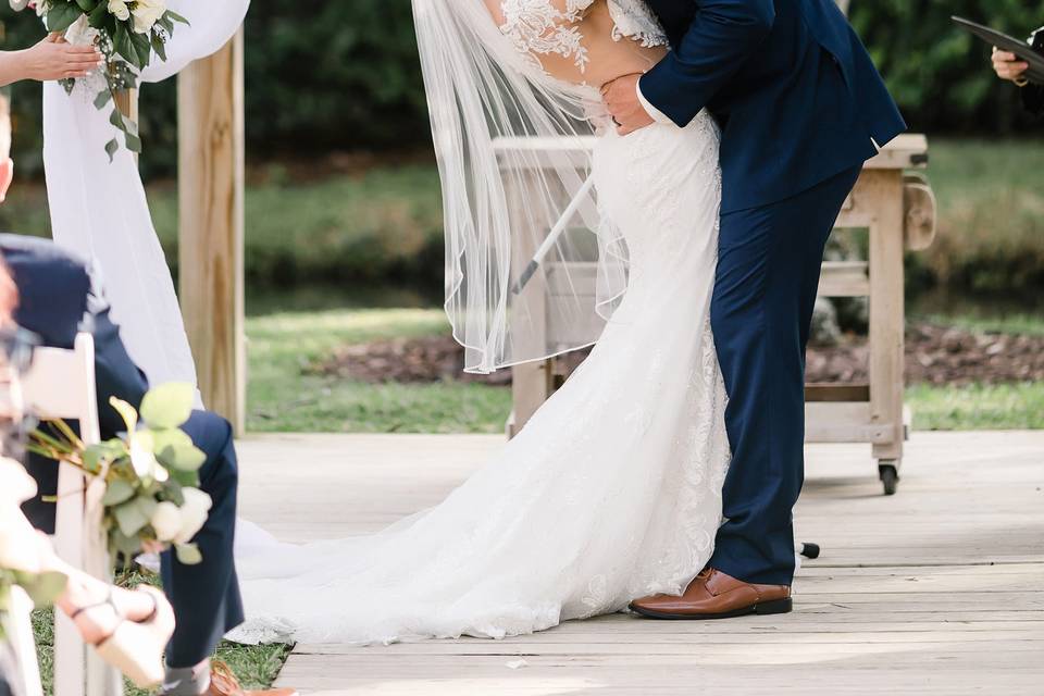 © Brandi Watford Photography