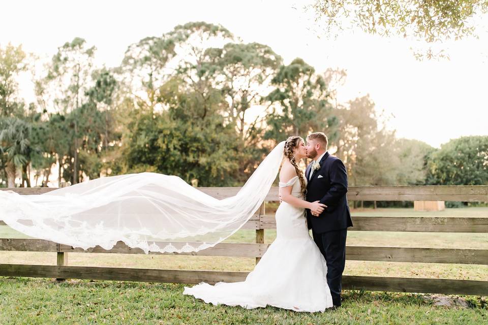 © Brandi Watford Photography