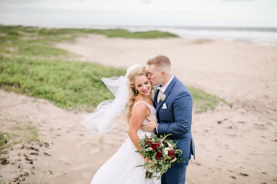 Brandi Watford Photography