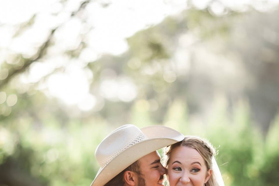 © Brandi Watford Photography